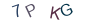 2aabcb71e8165b8380be6d4551d6984a