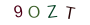 734571ecc10507bbffc6cdc5c7185a17