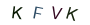 753279415fe35423d5c0cfb2d51a4211