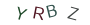 5476e2515f825f5308c1e0fd35f68911