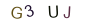 38e6f70f28f2e15df44c26122412e394