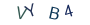 dd7f25b85d22795e623719bba37af6f4