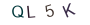 dc51f5ea9c954b663cfc4648bfdd0c1f