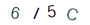 c03cceaeb9476390bdc8fe18df348d04