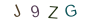 900b0008b9424e5d6b087370954b5293