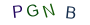 0270f349567fa780901ab716cc8f0c37