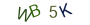 fa3a200771e0f6d064101ad1bc5dc587