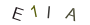 a61fa922753c46bb18c782e9b50bf4c8