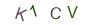 e1283606a80f334b7ed96740b18fc5c1