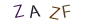 0ea365da4c2ba825cd32141e94f214f9