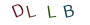 5170332b810c0eb7e24c36edaf7e90b4