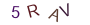 3ab8e0be0c6820bd52c47c6189b17744