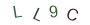 ca72007c922998c855aee1d8f74c54d8