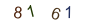 689a2ddf1d519b97f84e6213408be9a6