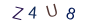 ff92f7c87b4189bceb7d0da00a32dfab