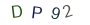 62d1bf391351c620c2c1424aede0f6d9