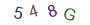 8c6112bbcdf6f182230ae8abc9629361
