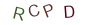 96d37c4c77b76bdb5e944867210b6bc8