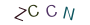 d035cd0d6599e64ca7d3902ec7235176