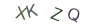 1a104b6215d6c485f88c24cc28a343c1