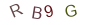 6d23e99bc28363f9fb84d91eeececa48