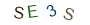 fd093e64557ffe1bad6ffc6b9f7edbe1
