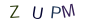 724708b3fba4f6da9afa1f1529518899