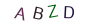 a07d279ecacb28cec3b043ea0ceb8075