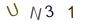 ccfe20a1e8a536b49a606c3b84bd2e20