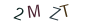 710a8cc80ffc46e1a73b1f7b8f6093ee