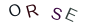420a9391baadd4c6f96b2c4751aa17a6