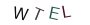 0f0186baf3ffd8b81ddcac5e57081474