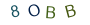 dc49cc0722869f4c04c87245ca55a469
