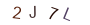 d06e3bfbc3d6d740ba111ae09ca00d8f