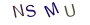 cc8afb27546fe04ebeb533020bf2b425
