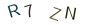 4e0aa12c96d99214b8893c4848ab706e