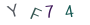aa51dc870dd34d7a08fe47829ff3b26a