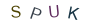 4b55bbd2e270c9a073d5a3dd9c2c6fb1