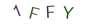 cda20ec9cb452e336c1ddf2e7f161163