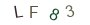 a53de808da56b77ecd575cbb121a881e