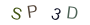 8dc504c0a4c0e1a5e9227e13d23992d6