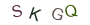 d0d8f7e034e1fcaacfda347eac150cf4