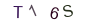 ec94c2da6899556ce30b43784e7f1179
