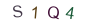 f9e3f166fc3f915ecaf2916cff35ca89