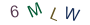04316d8fdd6912cf3fc6f8881f4ea90d