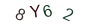 29e39b9345c595d95809dc1a6b4a485a