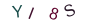 ebdce69faf59a732f0ee3ad36f6e77bc
