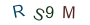 0419cf03925019eb46a942de78202340