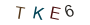 5b2b2b1f071442d152f2fbca40ae4684