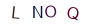 353ee622391c20d0b3afdc8813968110